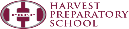 Harvest Preparatory School